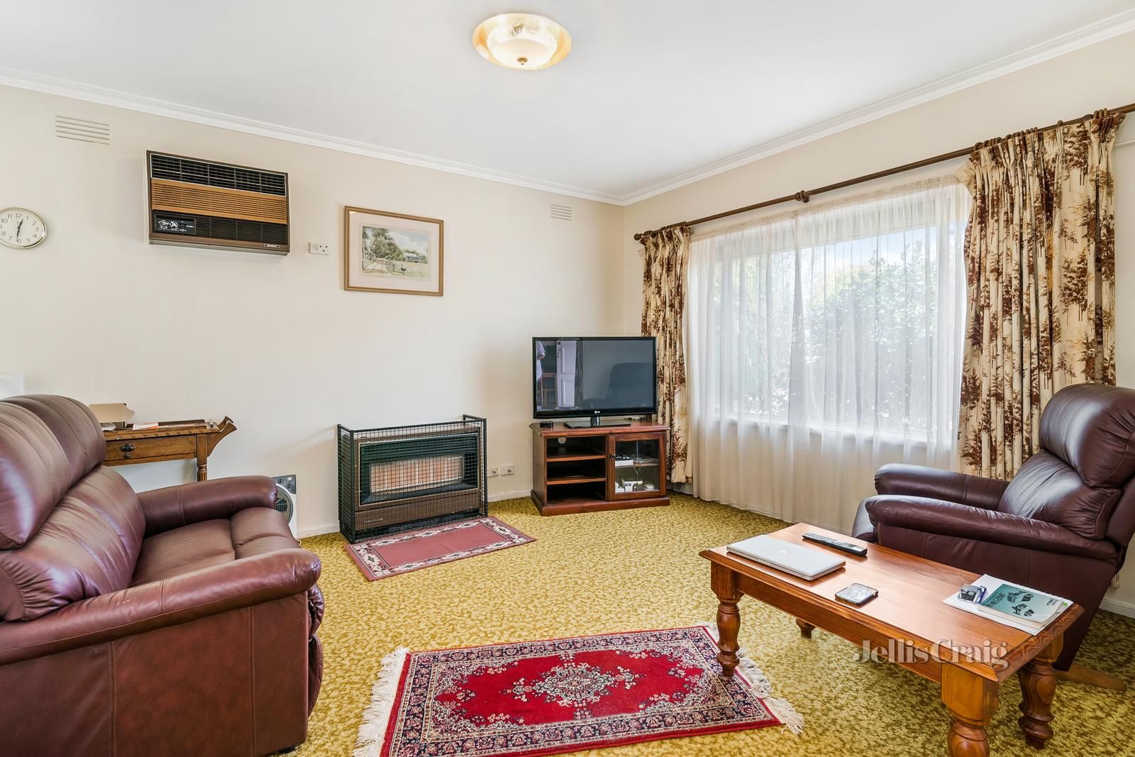 117A Duke Street, Castlemaine VIC 3450, Image 2