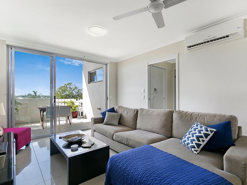 206/64 Kates Street, Morningside QLD 4170, Image 0