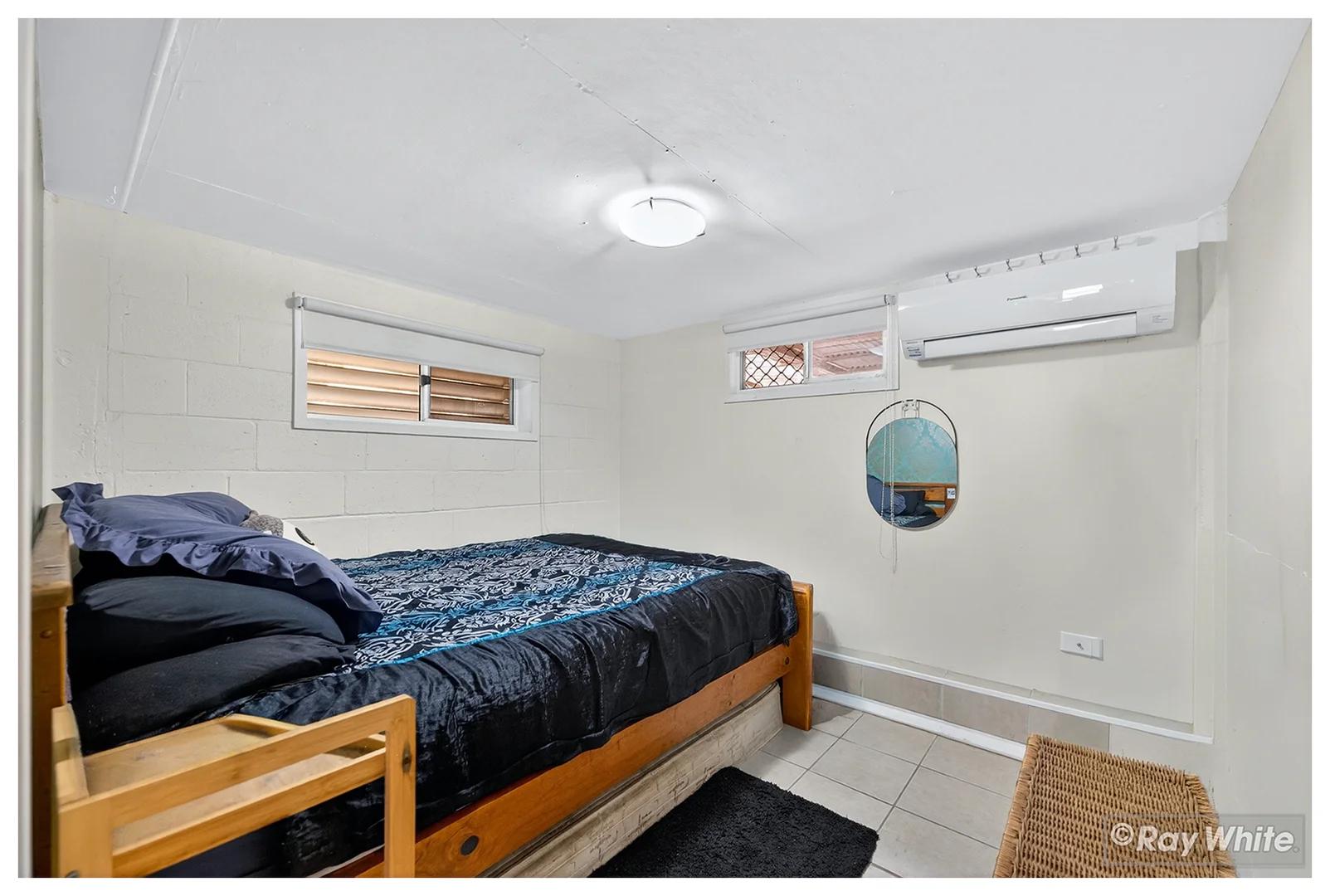 Additional image 19 of 435 Rockonia Road, Lakes Creek QLD 4701