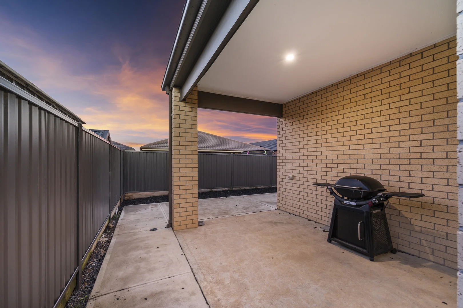 Additional image 12 of 5 Gribble Street, Lucas VIC 3350