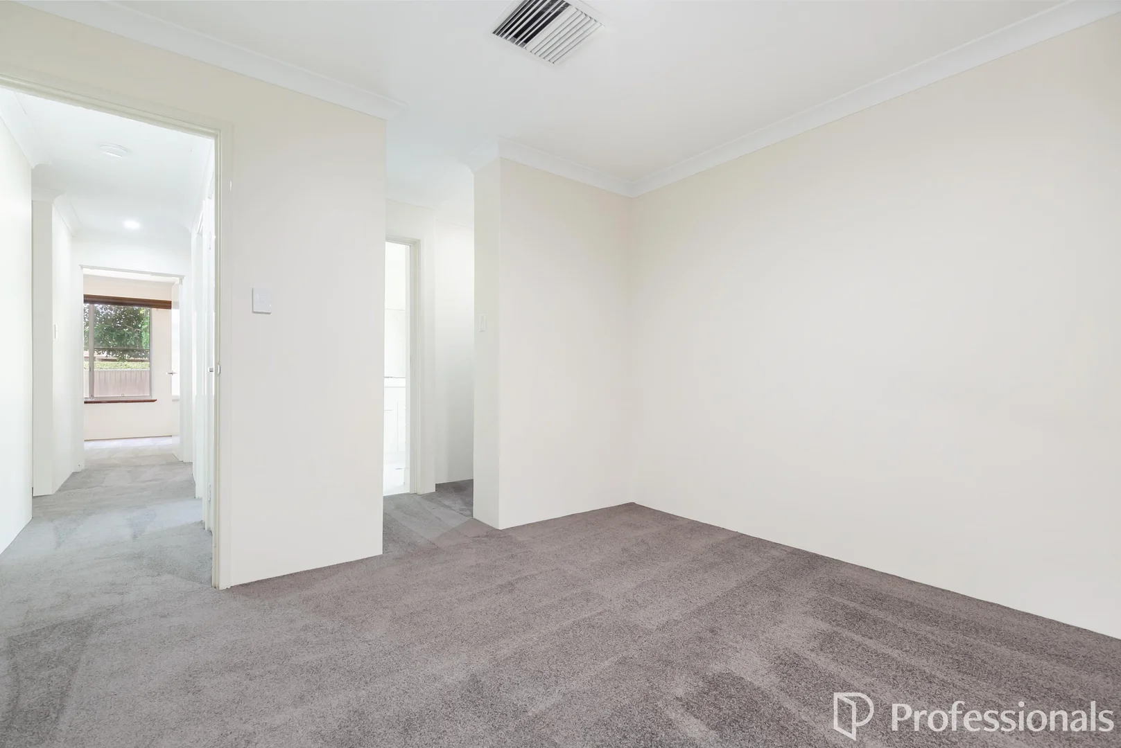 Additional image 13 of 2/30 Marjorie Avenue, Shelley WA 6148