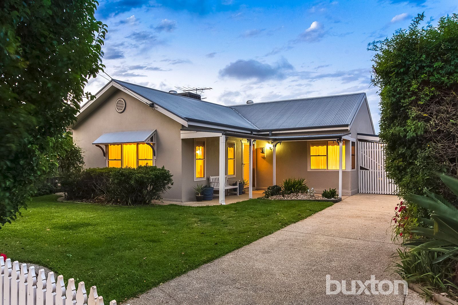 2 Panorama Road, Herne Hill VIC 3218, Image 0