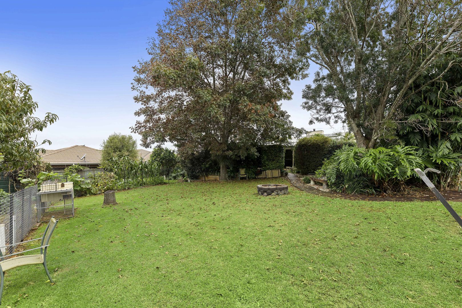 5 Lorna Court, Centenary Heights QLD 4350, Image 2