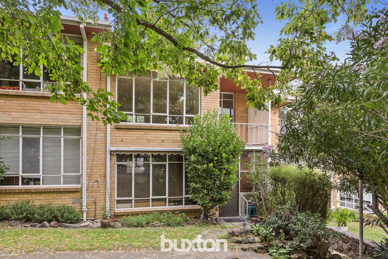 20/20 Shirley Grove, St Kilda East VIC 3183, Image 0