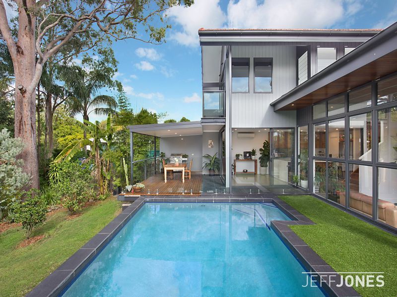 68 Beverley Hill Street, Moorooka QLD 4105, Image 0