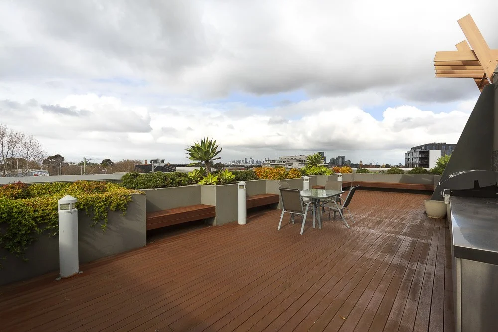 Additional image 13 of 23/82 Raleigh Street, Essendon VIC 3040