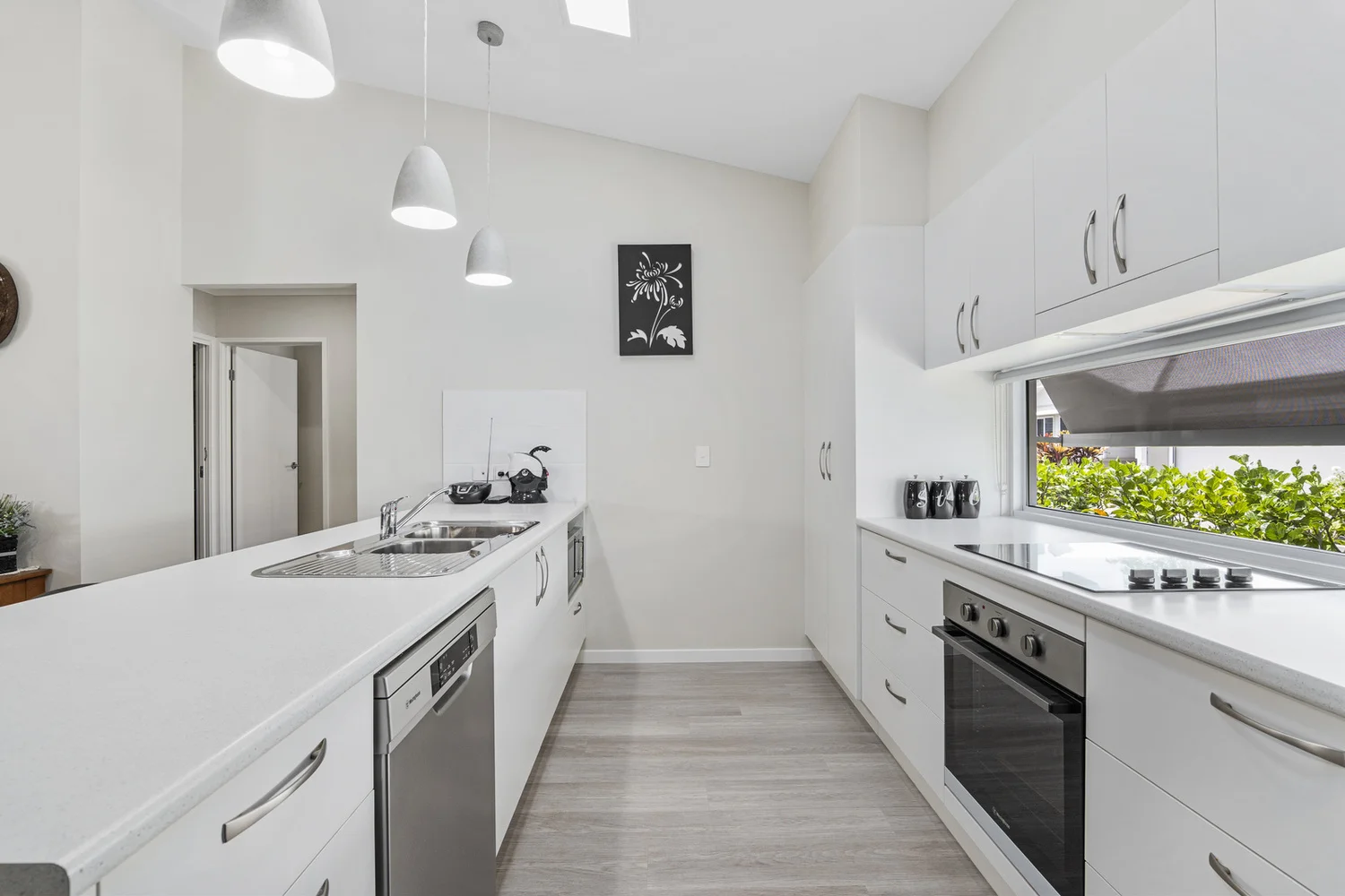 Additional image 6 of 274/41 Radke Road, Bethania QLD 4205