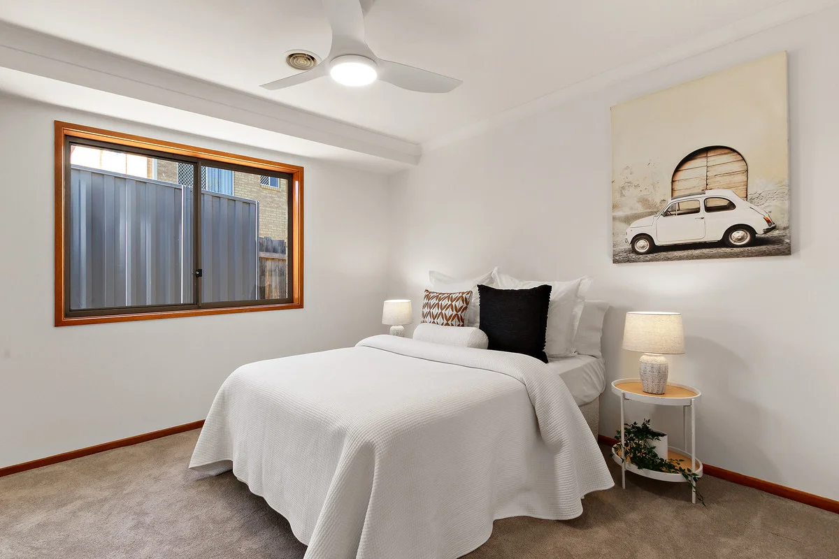 Additional image 22 of 6 Walter Close, Jerrabomberra NSW 2619