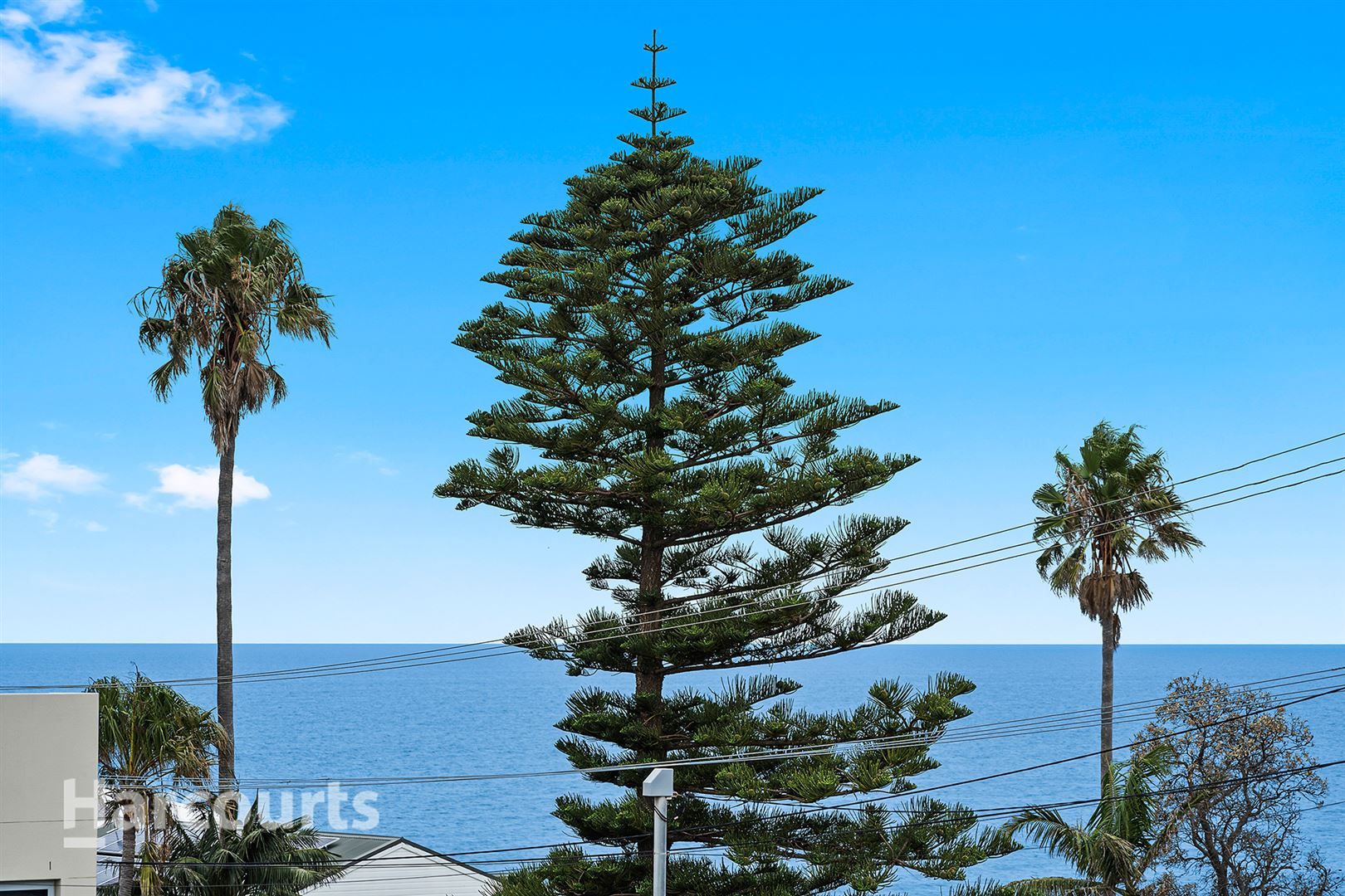 18 Riverside Drive, Bombo NSW 2533, Image 2