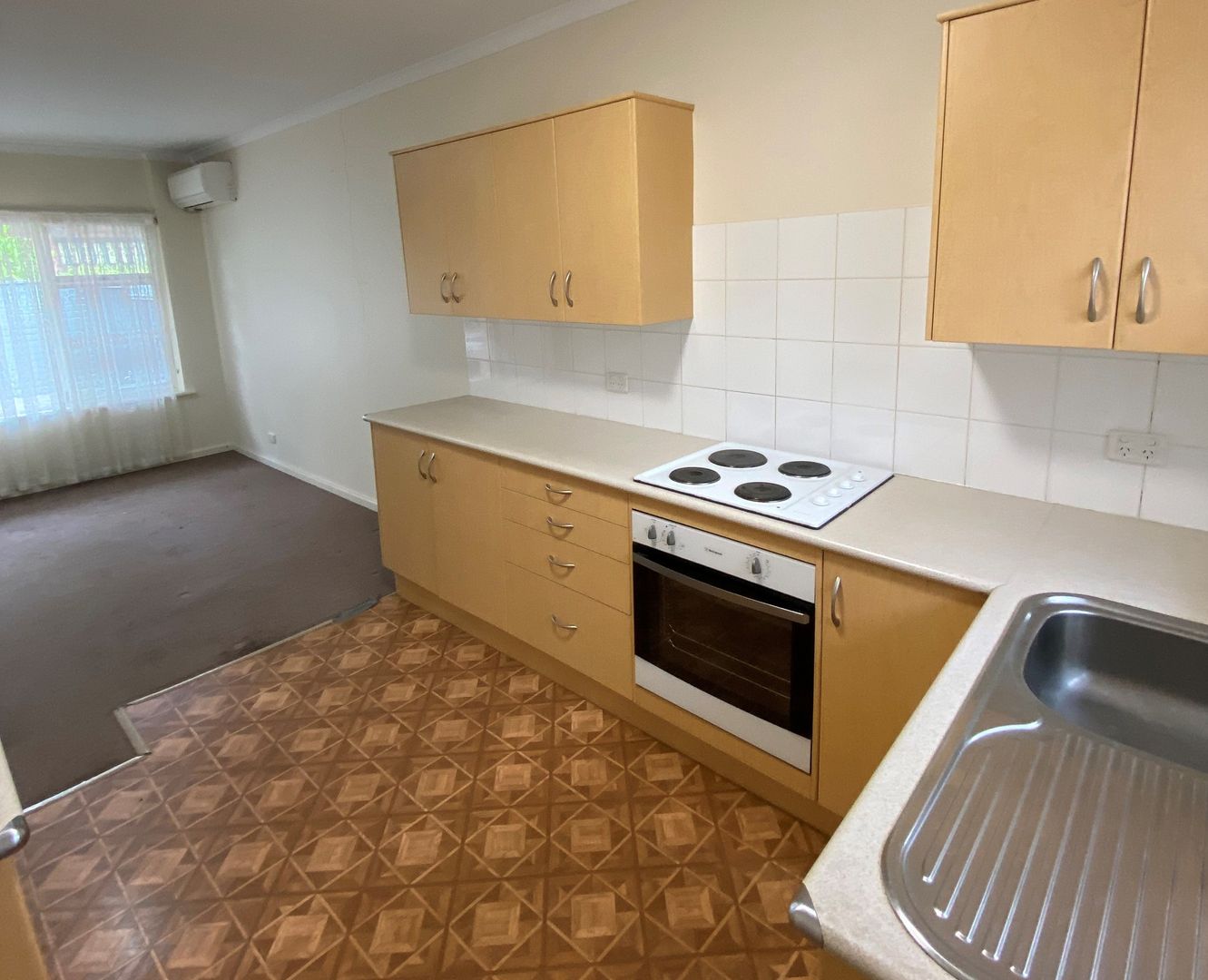 4/13 Leslie Avenue, Evandale SA 5069 Apartment For Rent Domain