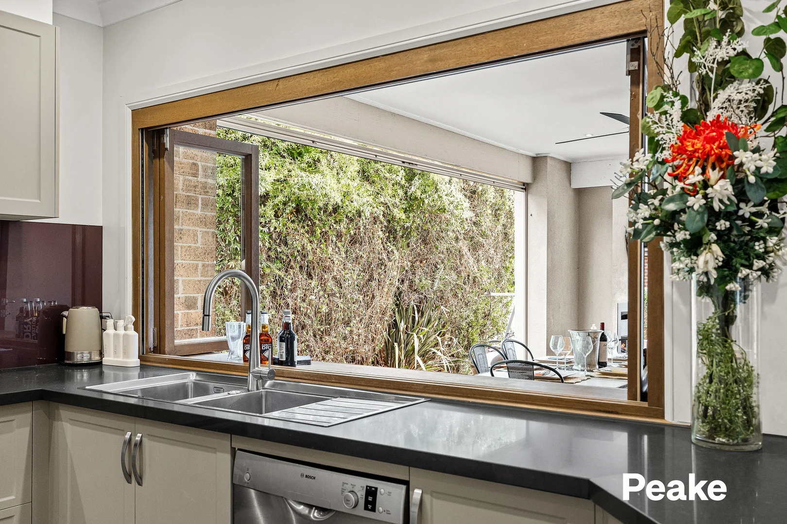 Additional image 4 of 15 Alexia Drive, Berwick VIC 3806