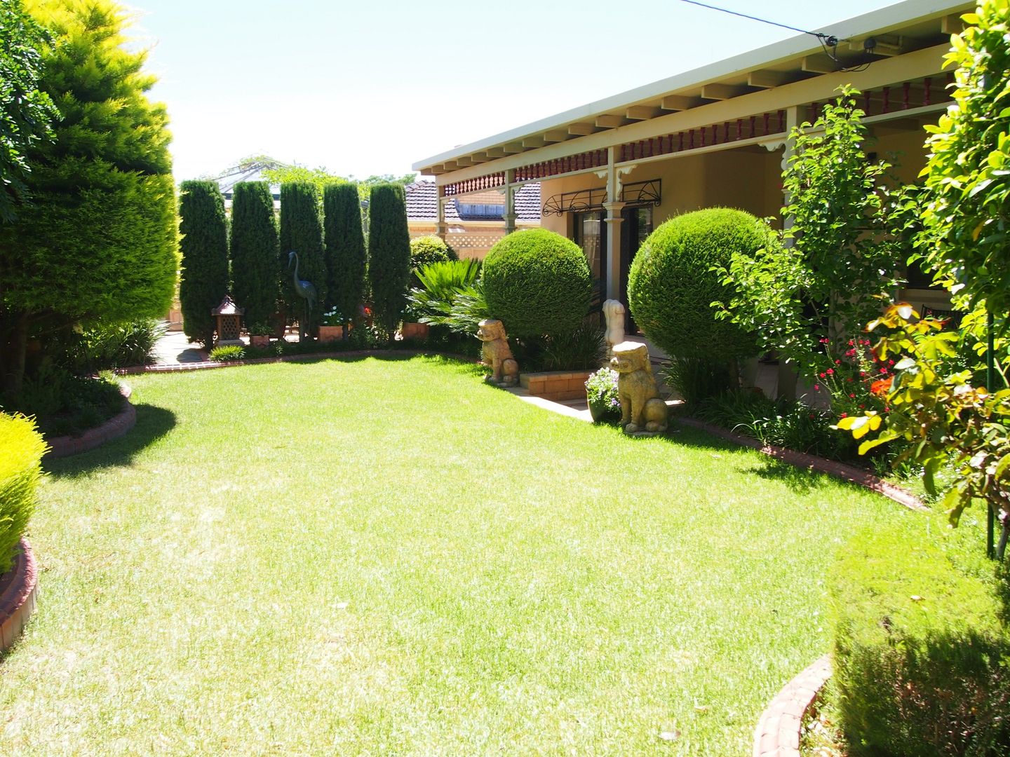 461 Williams Street, Broken Hill NSW 2880, Image 1