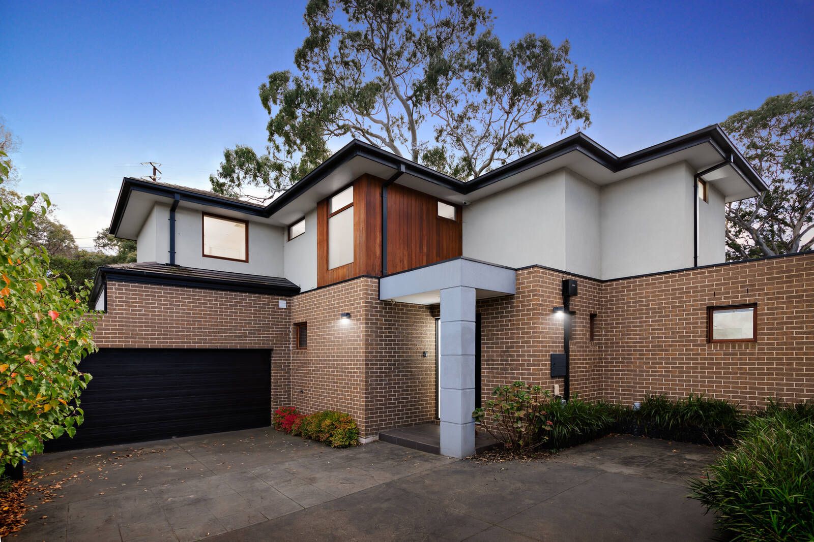 94A Ashburn Grove, Ashburton VIC 3147, Image 0