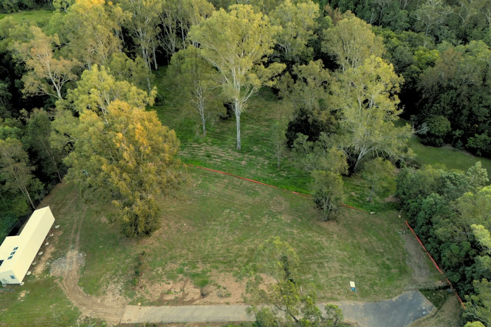 Additional image 5 of 3/70 Hayes Avenue, Camira QLD 4300