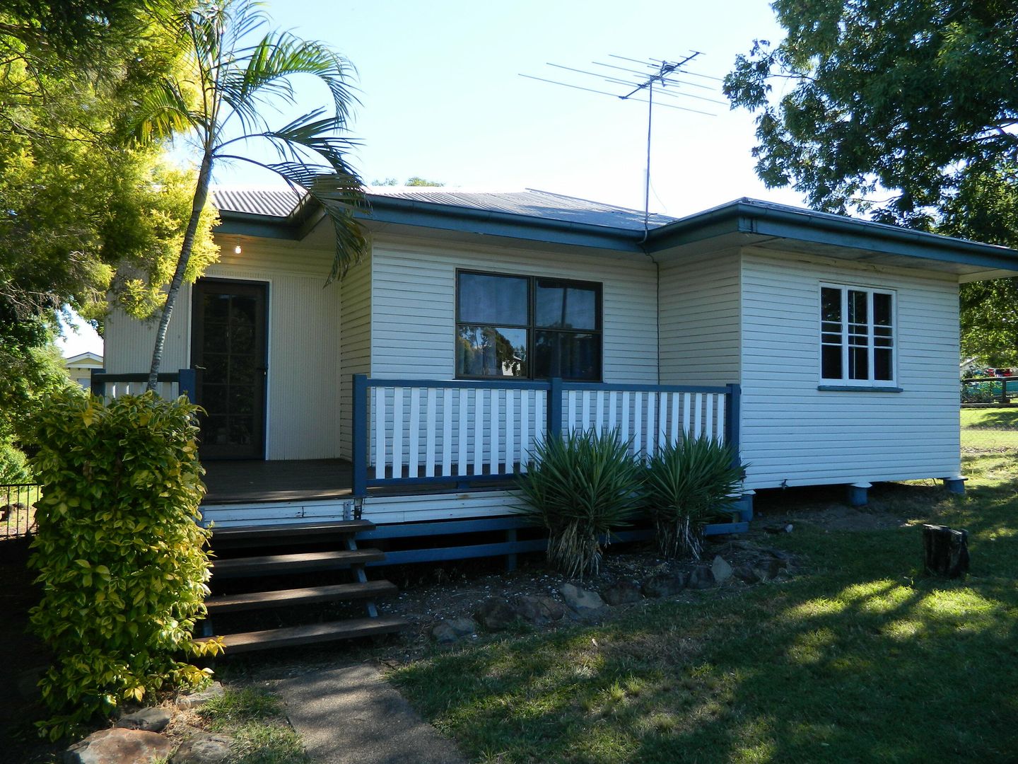 102 Albert St, Rosewood QLD 4340, Image 1