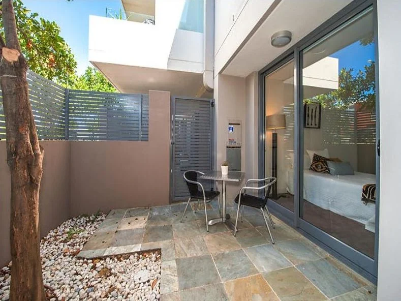 Additional image 4 of 12/36-38 Goorawahl Avenue, La Perouse NSW 2036