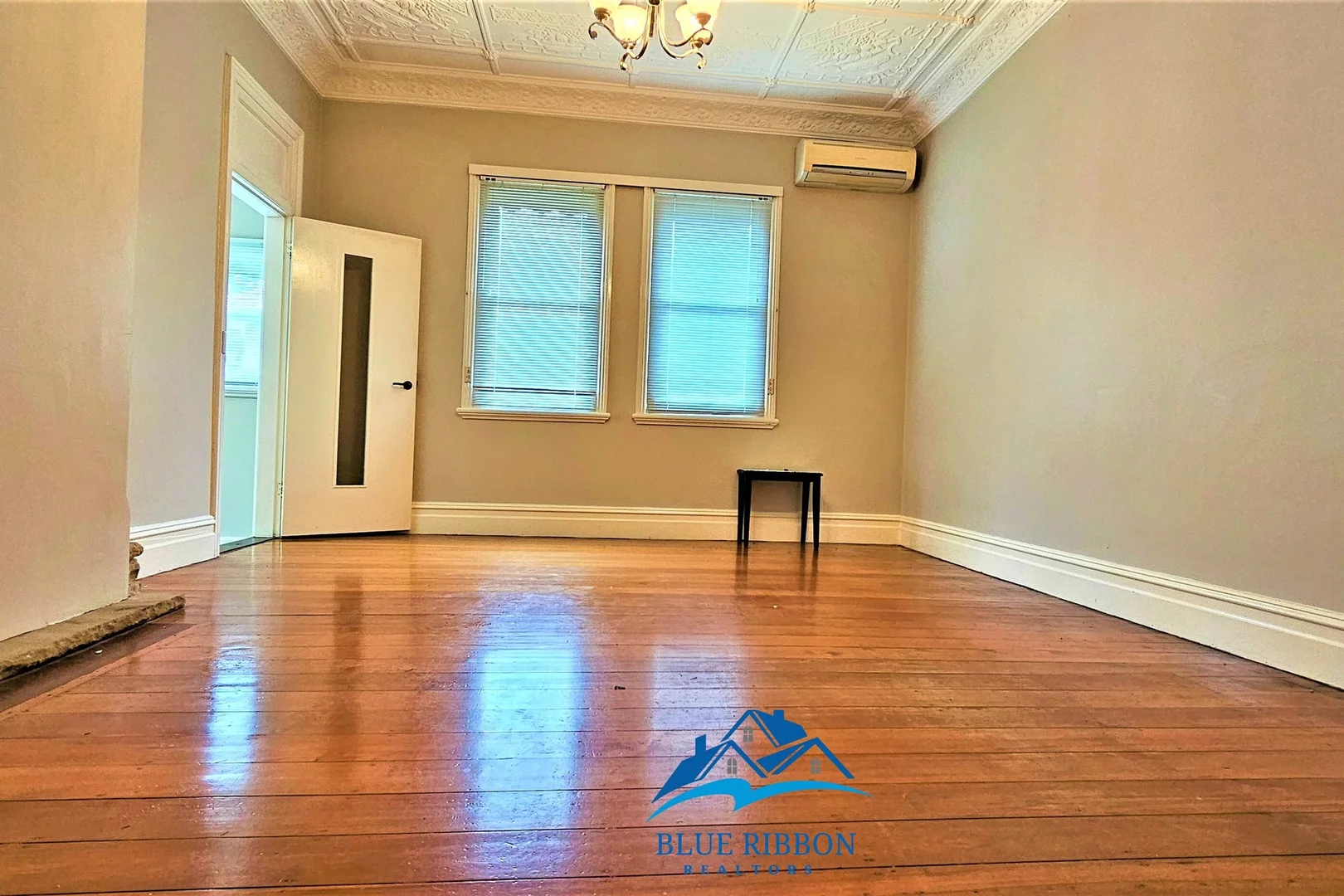 Additional image 9 of 61 Alice Street, Rosehill NSW 2142