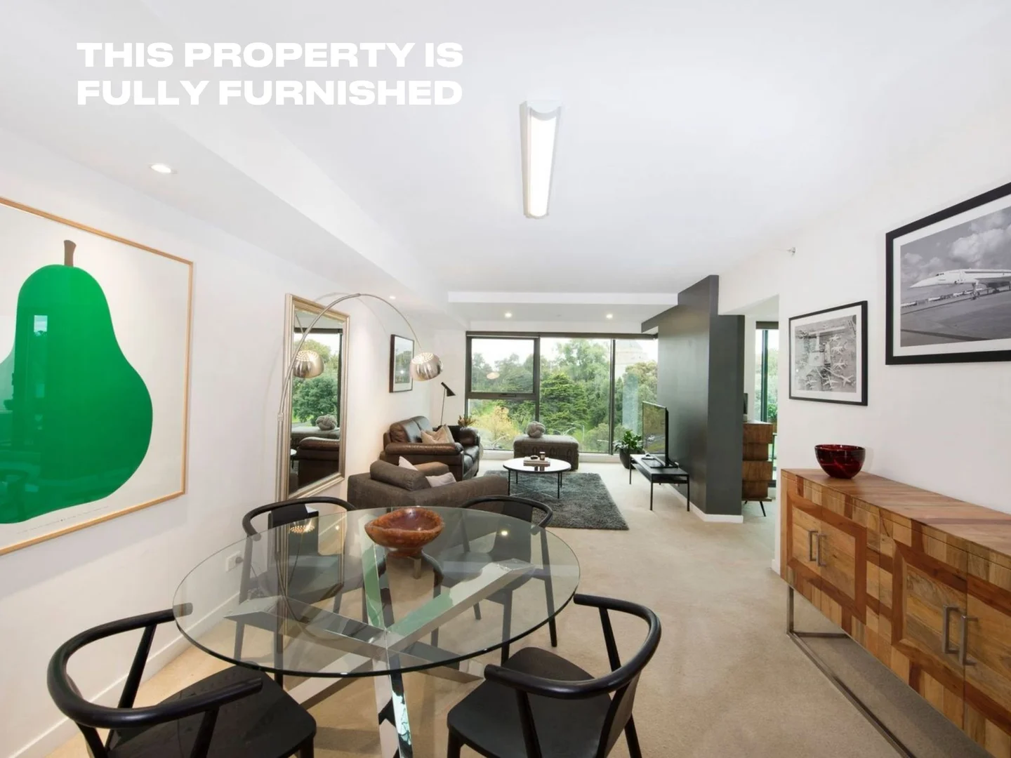 705/2 Albert Road, Melbourne VIC 3000