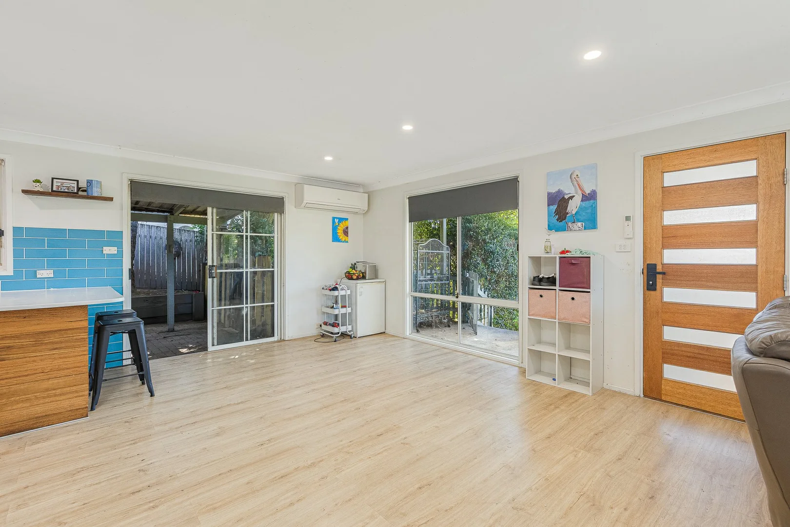 Additional image 3 of 251 Auckland Street, Bega NSW 2550