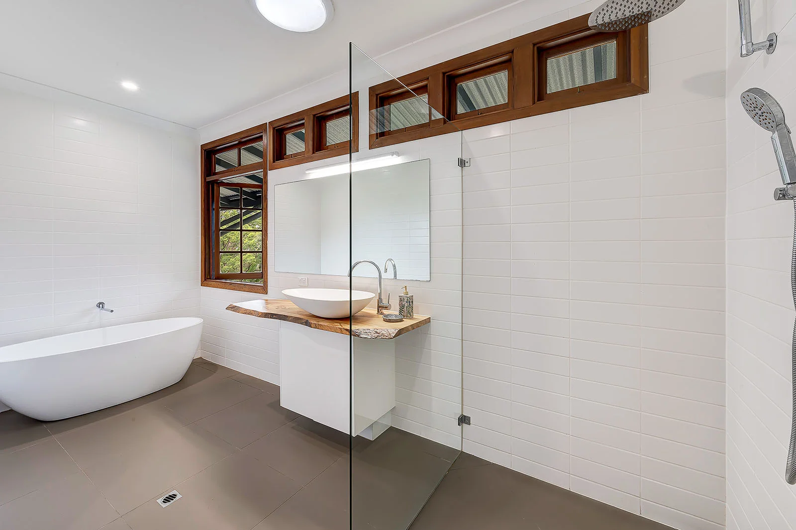 Additional image 23 of 15 Topview Drive, Mons QLD 4556