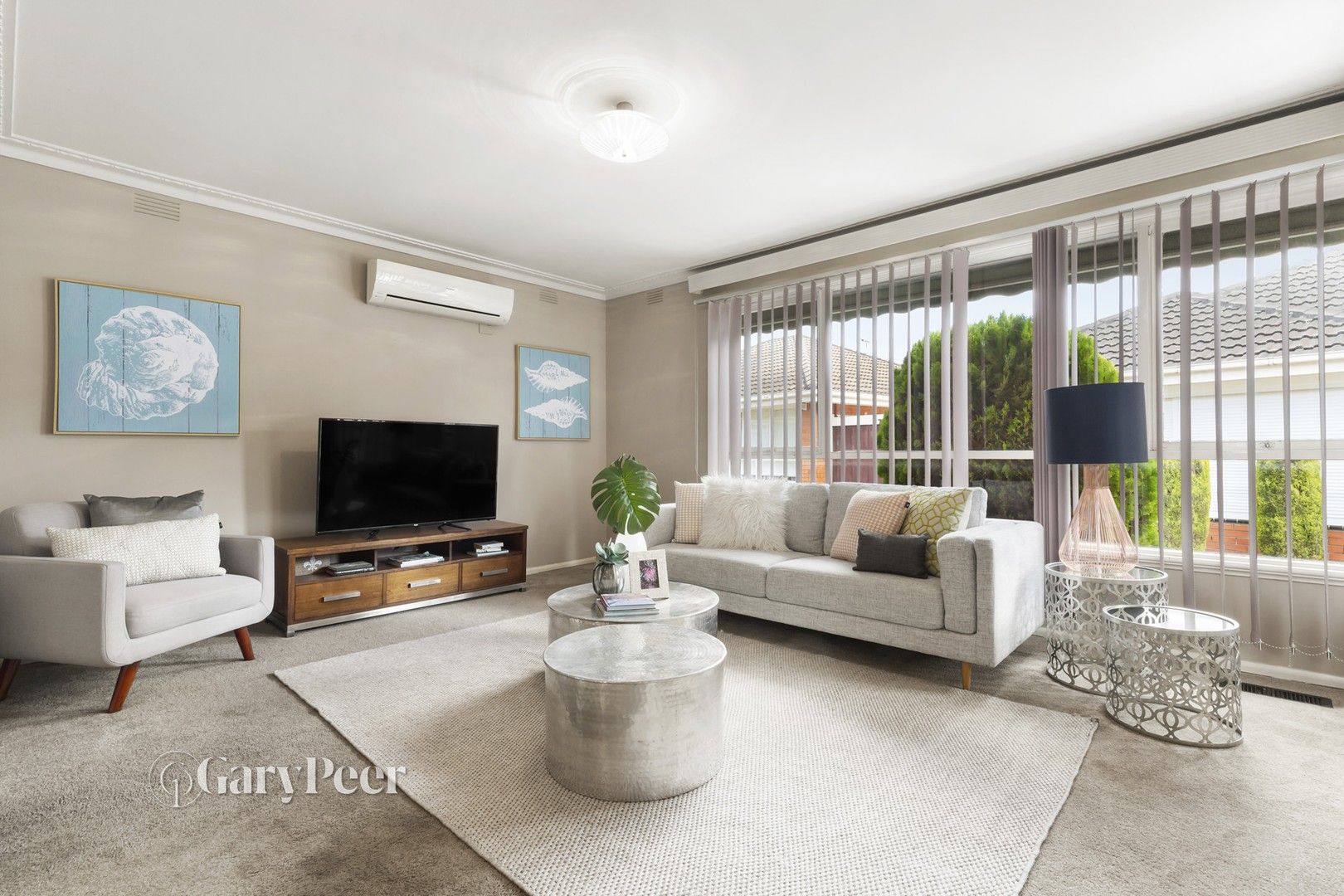 2/3-5 Gerard Street, Caulfield VIC 3162, Image 0