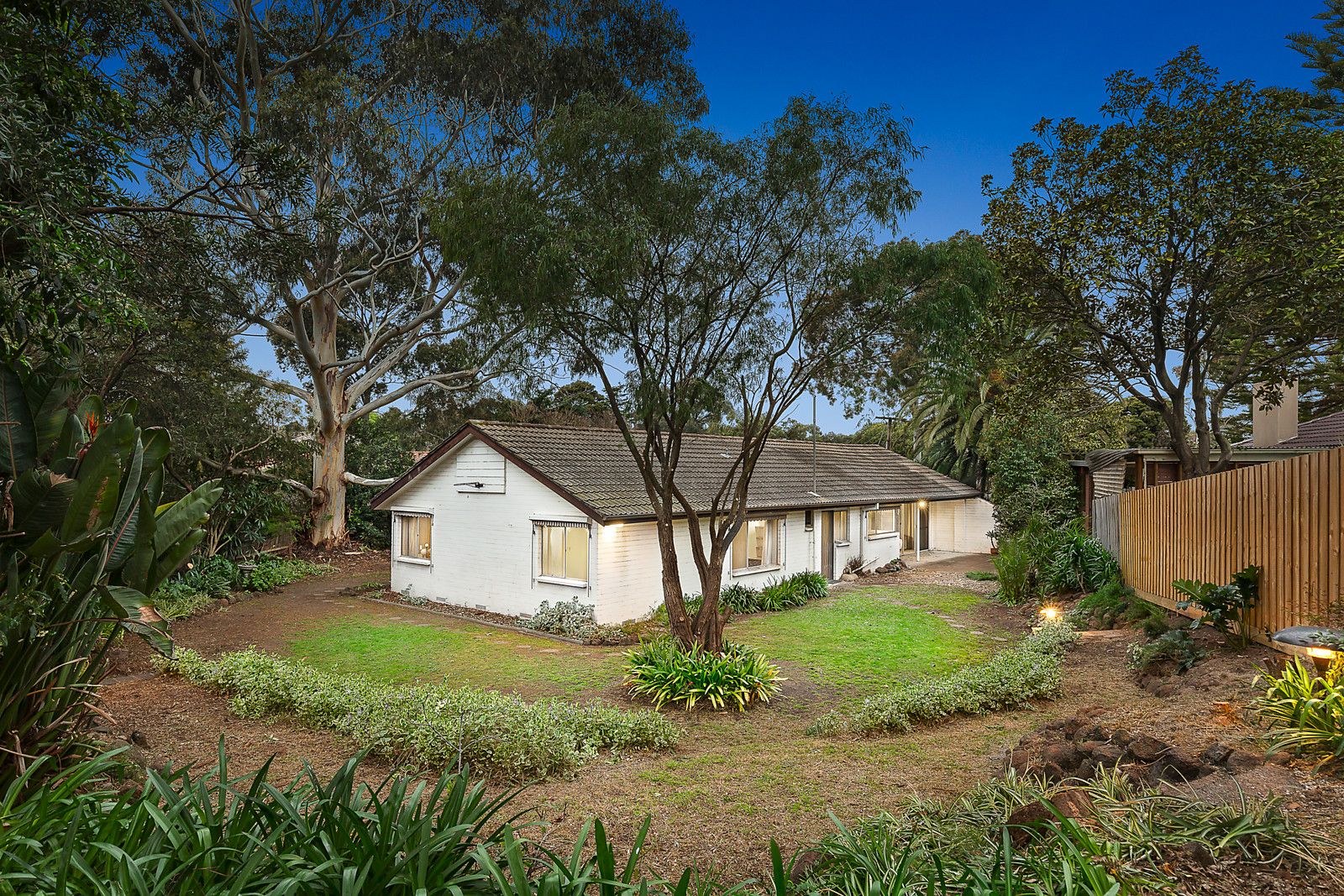 5 Nolan Court, Ashwood VIC 3147, Image 0