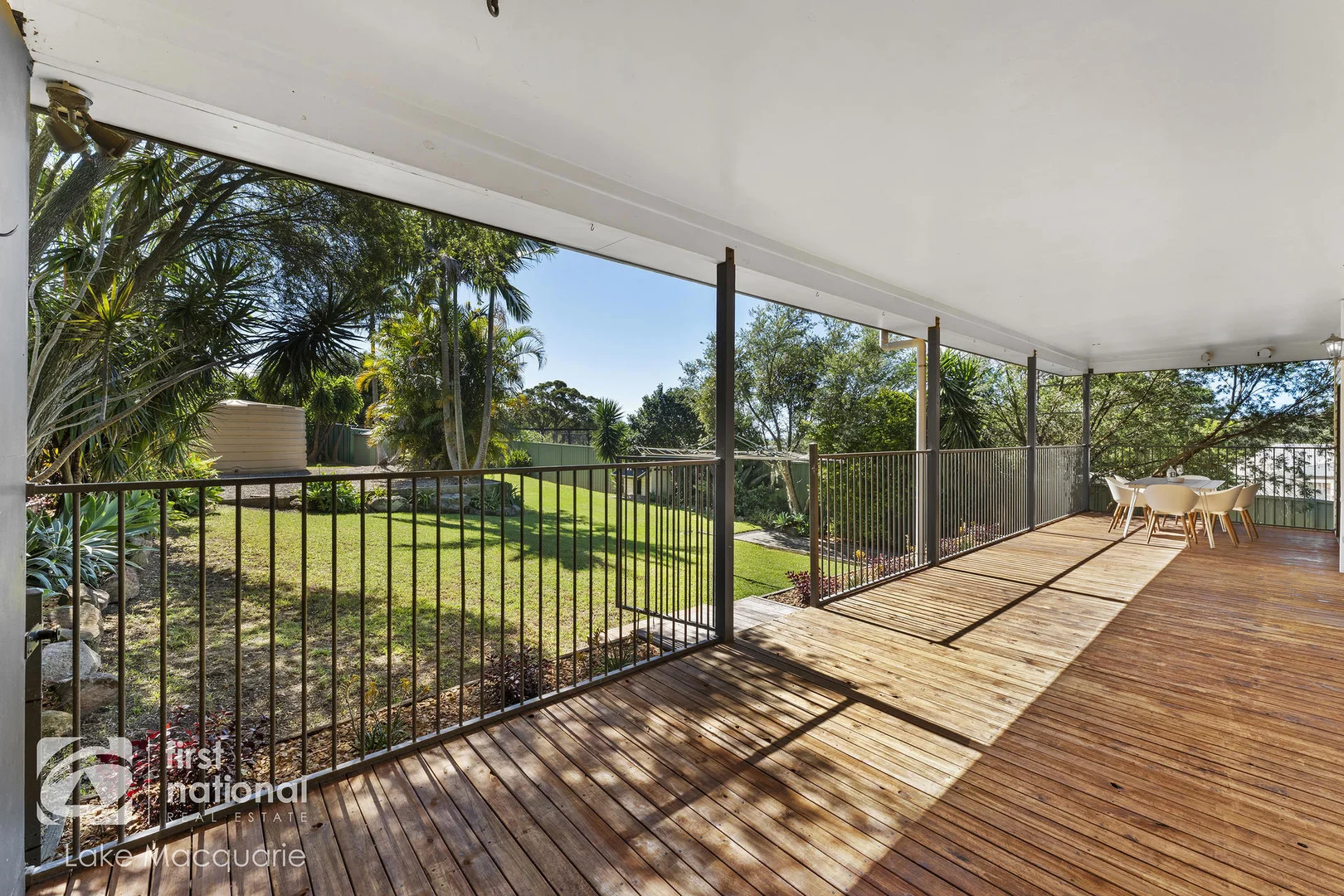 Additional image 20 of 22 Fourth Street, Seahampton NSW 2286