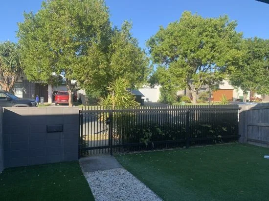 Additional image 17 of Cane Place, Palmview QLD 4553