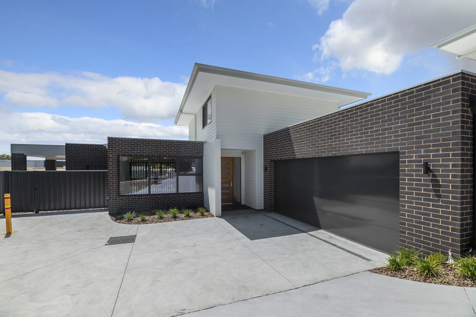 Additional image 23 of 3/8 Aurora Close, Mawson ACT 2607