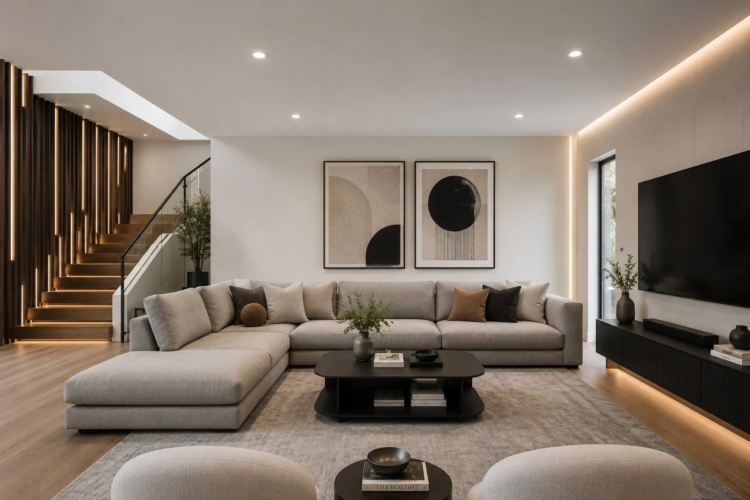 Apartment in Oran Park - View 2