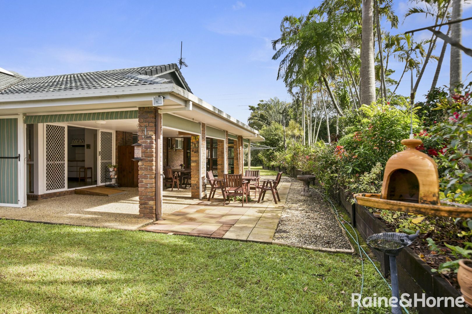 19 Swift Drive, Cooroy QLD 4563, Image 2