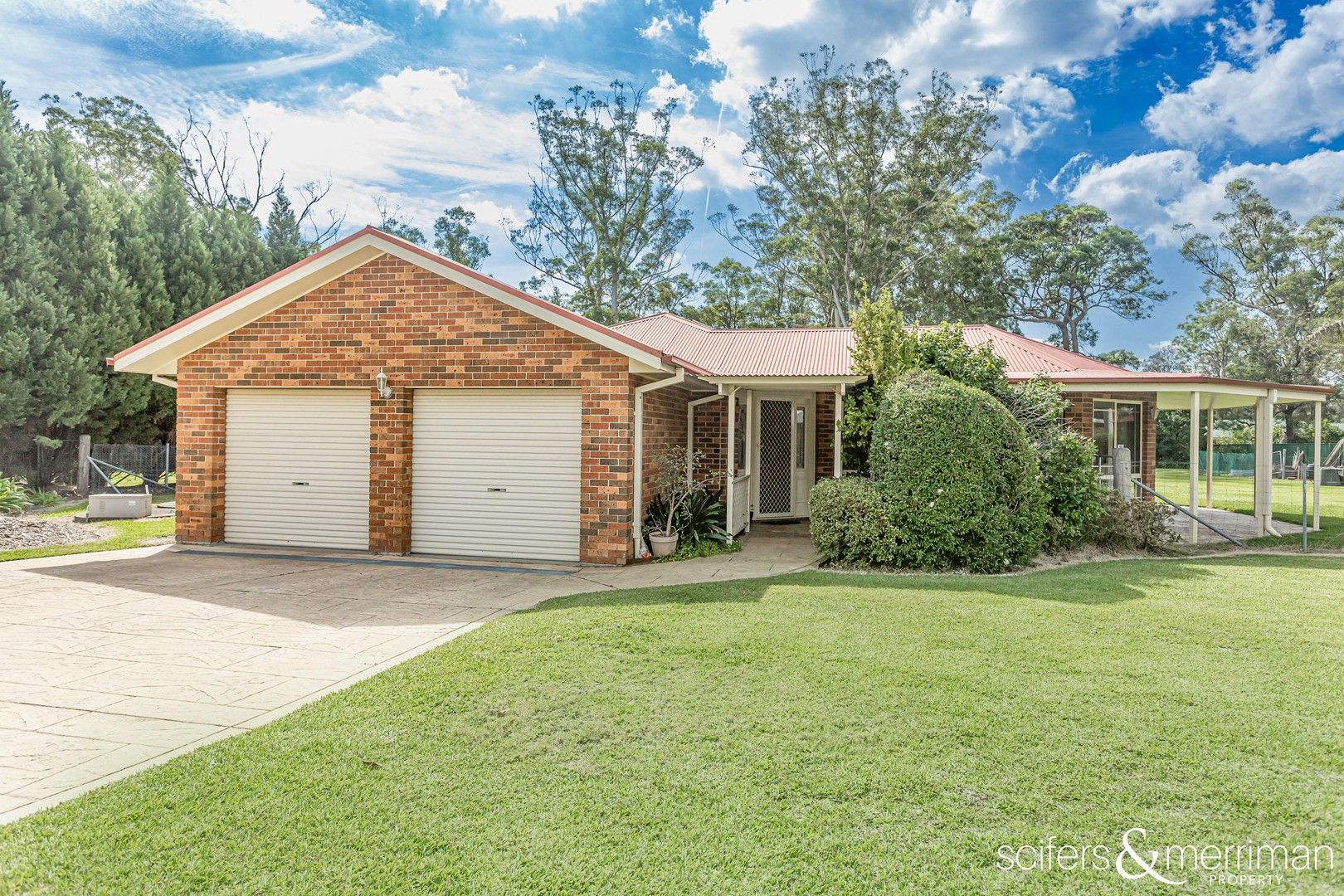19 Ford Avenue, Medowie NSW 2318, Image 0