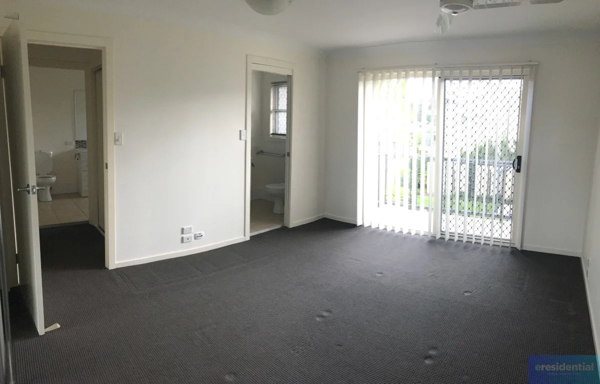 Additional image 3 of 5/58 River Hills Road, Eagleby QLD 4207