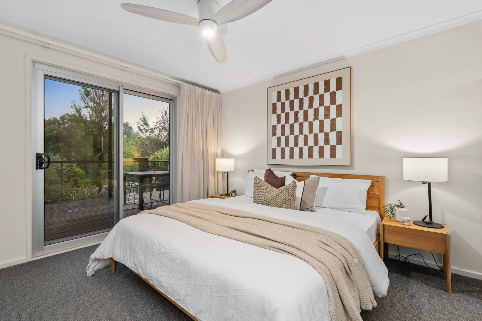 Additional image 17 of 65 Strathalbyn Road, Aldgate SA 5154