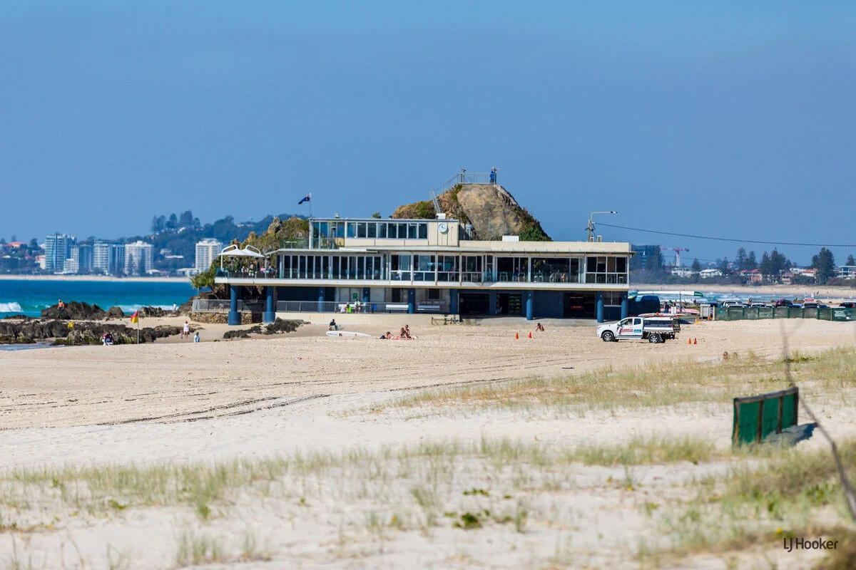 Additional image 13 of 11/66 Sarawak Avenue, Palm Beach QLD 4221