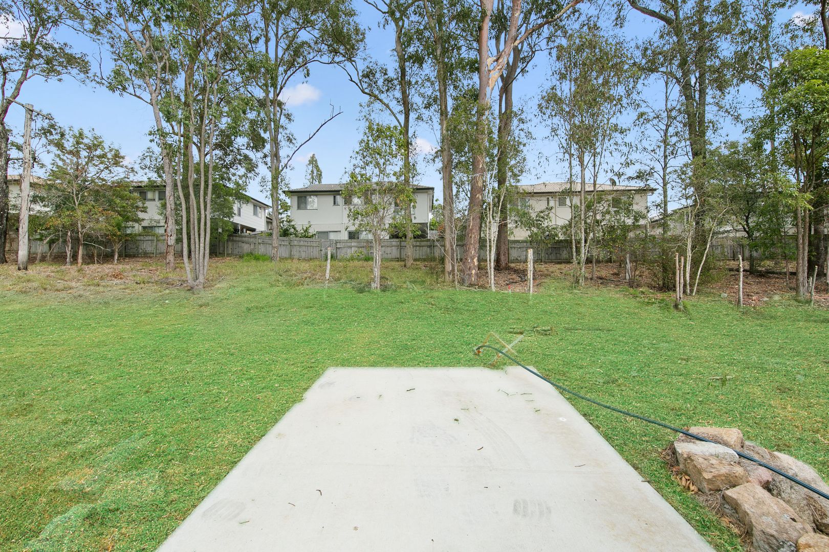 14a Brynner Street, McDowall QLD 4053, Image 1