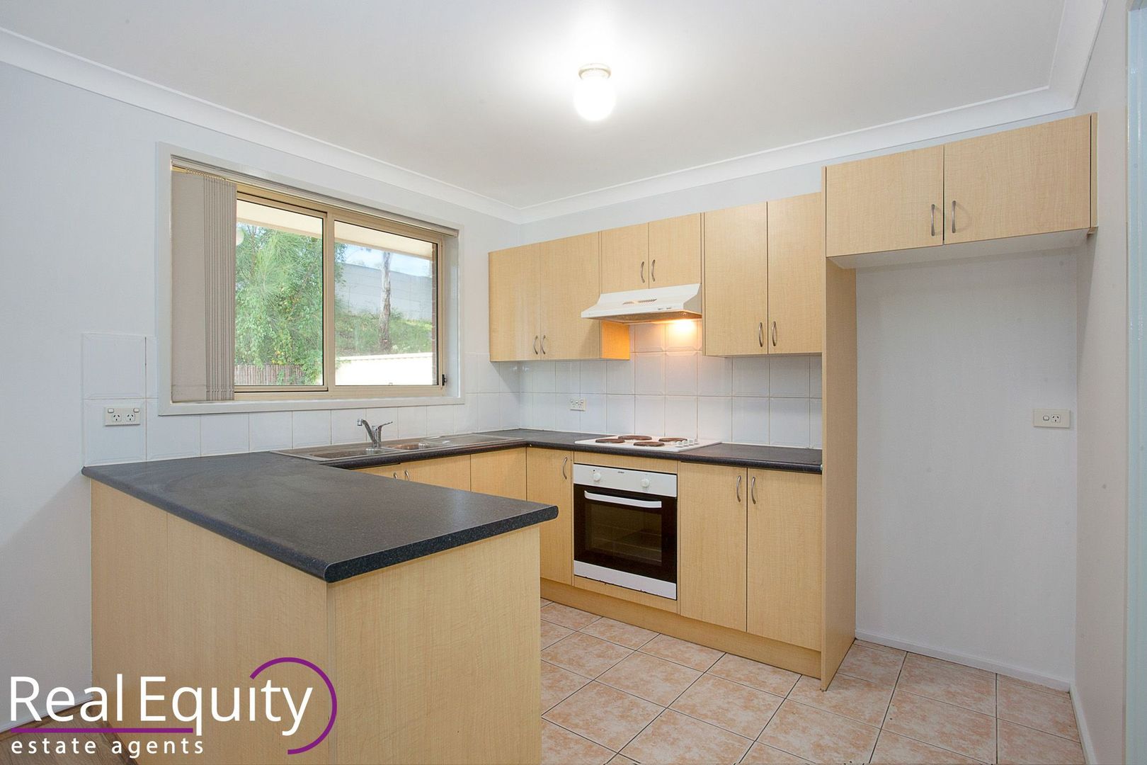 9/136-138 Heathcote Road, Hammondville NSW 2170, Image 1