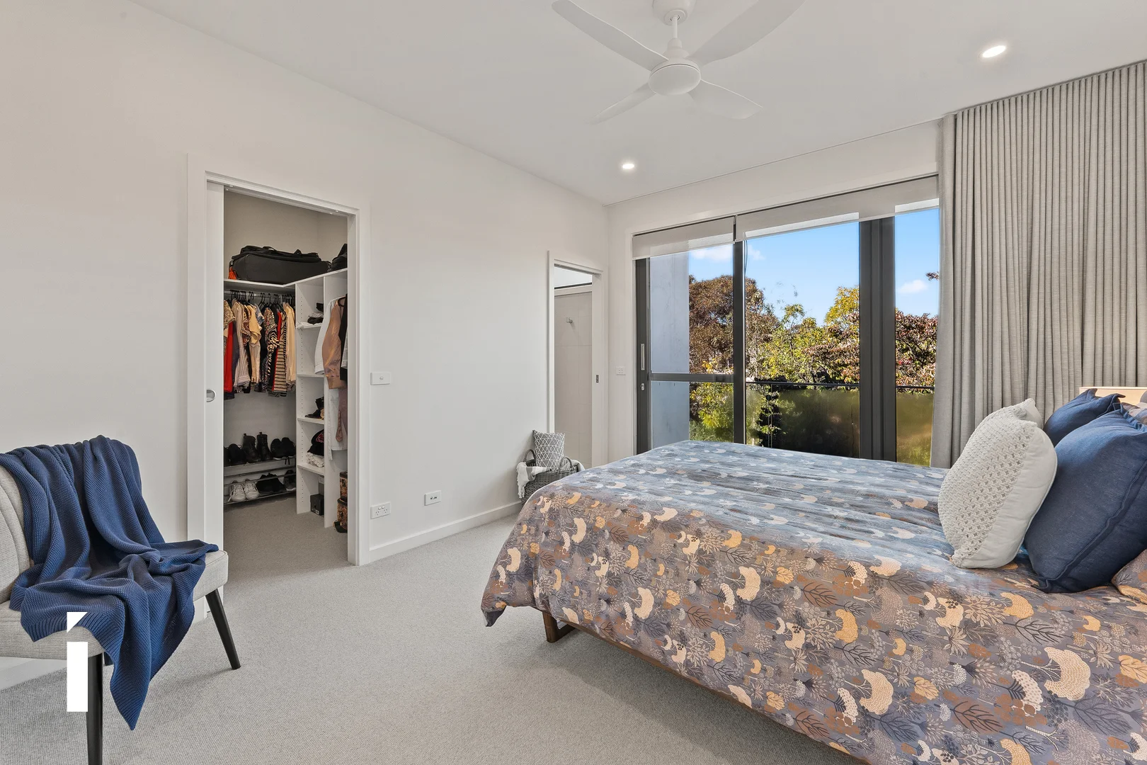 Additional image 10 of 13/30 Dooring Street, Braddon ACT 2612