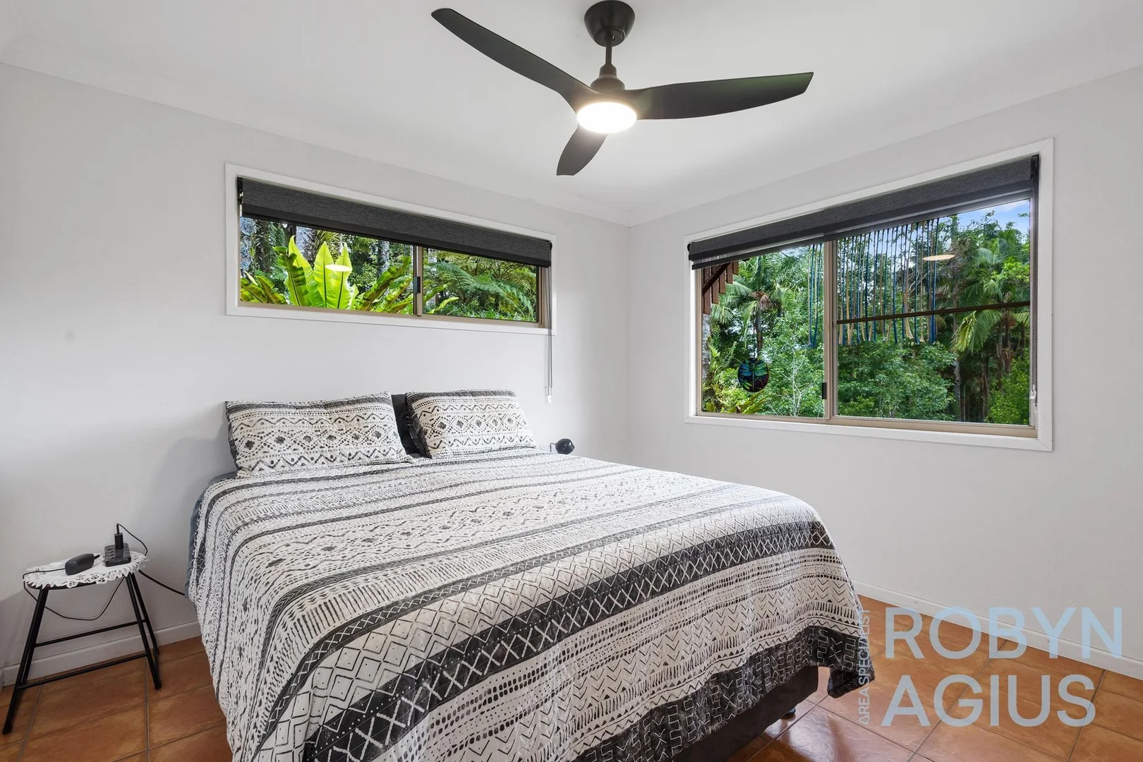 Additional image 41 of 184 Cathay Creek Road, Crediton QLD 4757