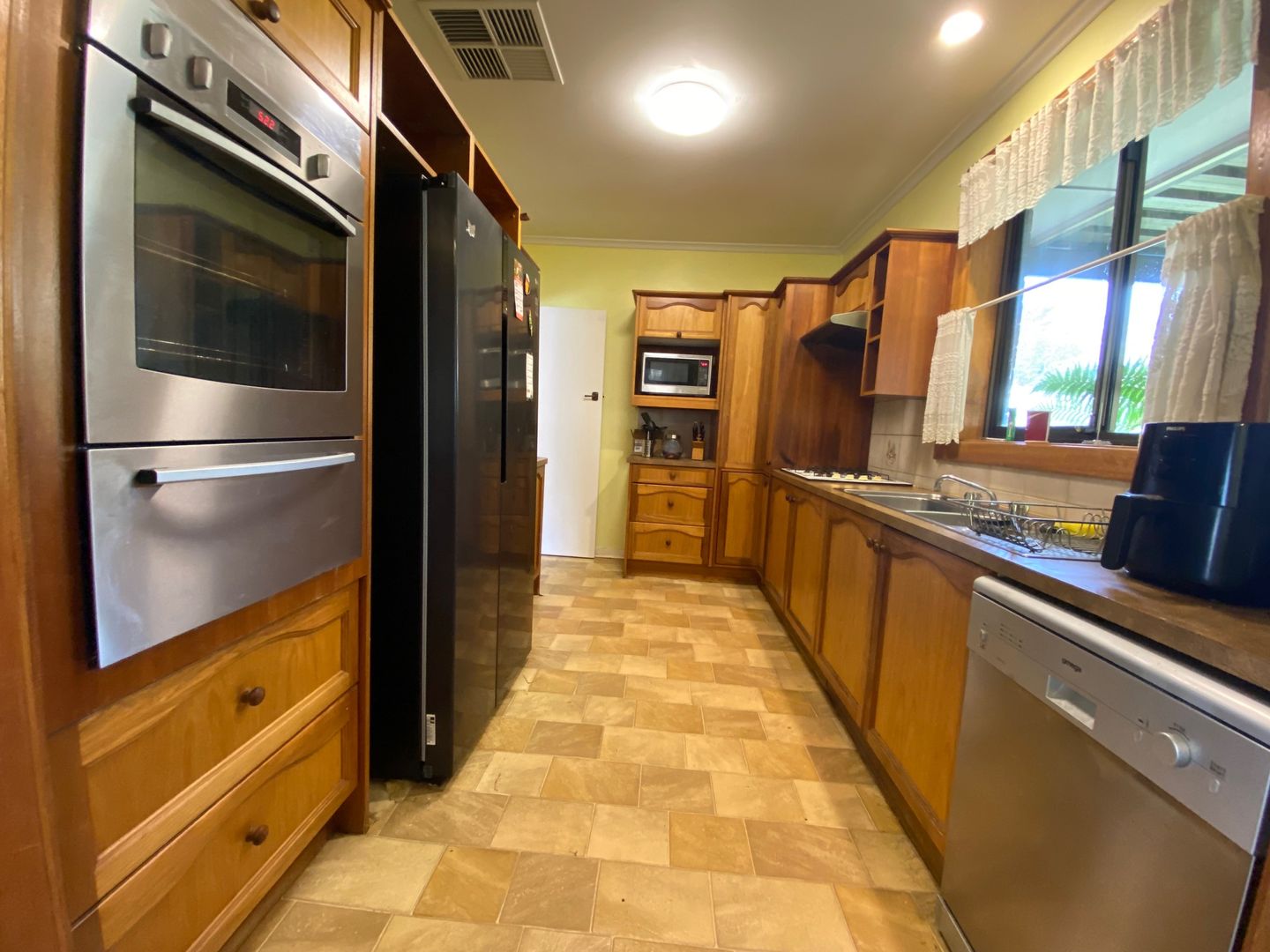 9 Tepko Street, Gepps Cross SA 5094 House For Rent Domain