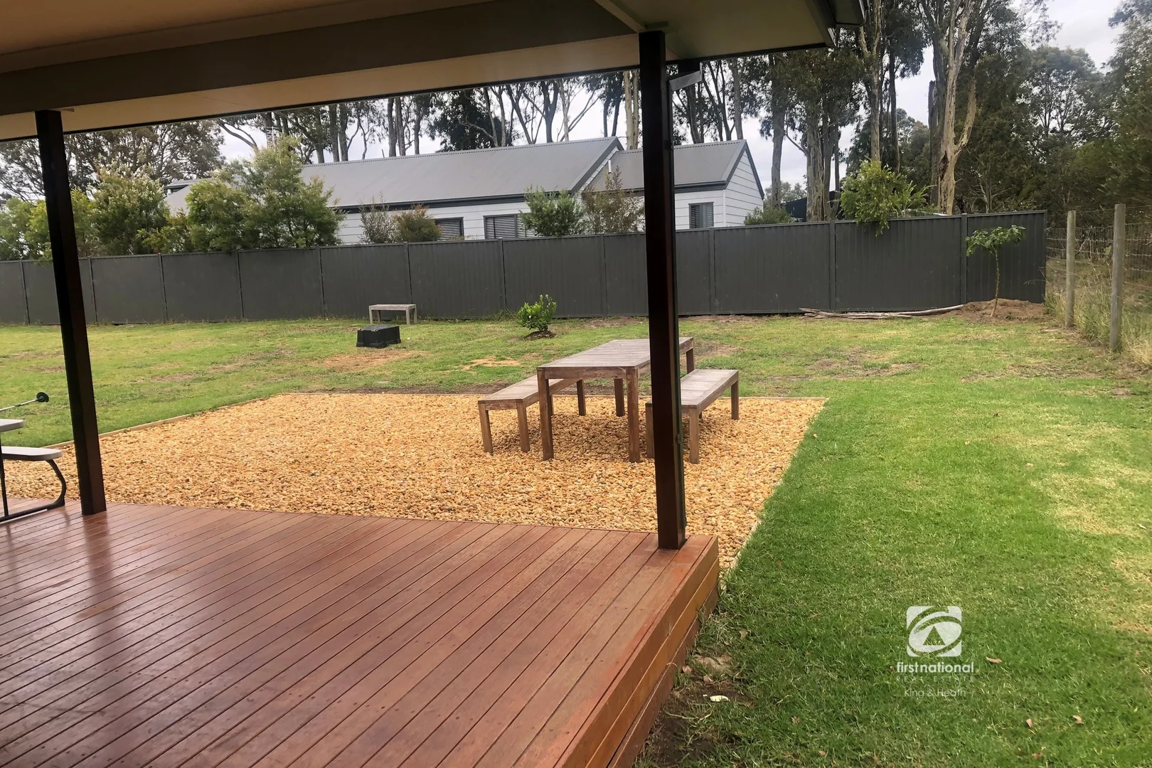 Additional image 13 of 15 Broadlands Road, Metung VIC 3904