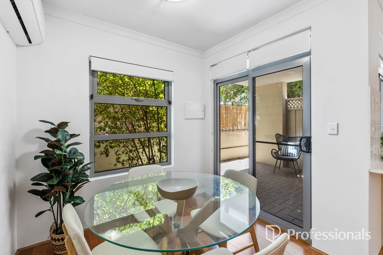 Additional image 12 of 1/13 Wilson Street, Bassendean WA 6054