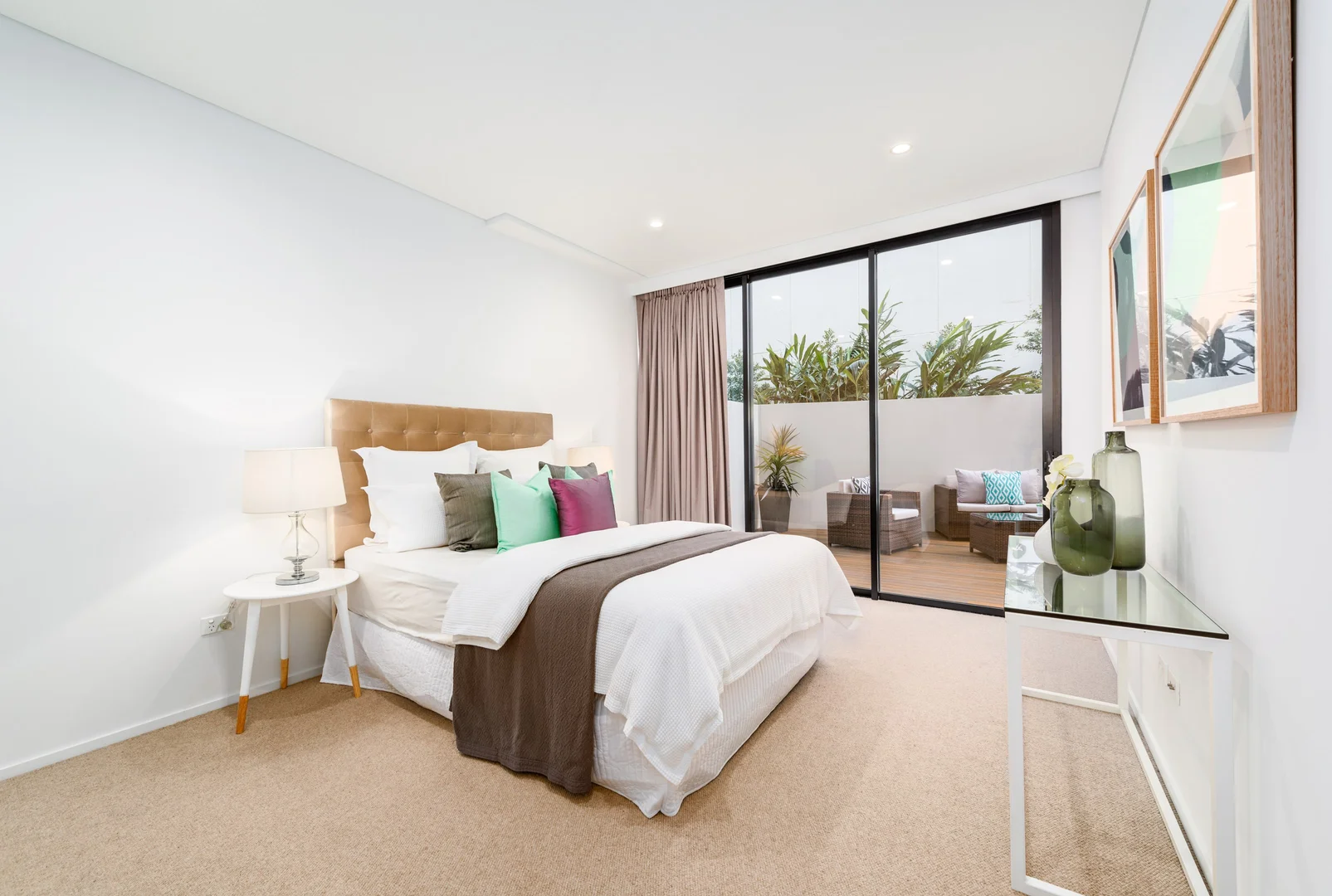 Additional image 5 of 1/5-11 Pyrmont Bridge Road, Camperdown NSW 2050