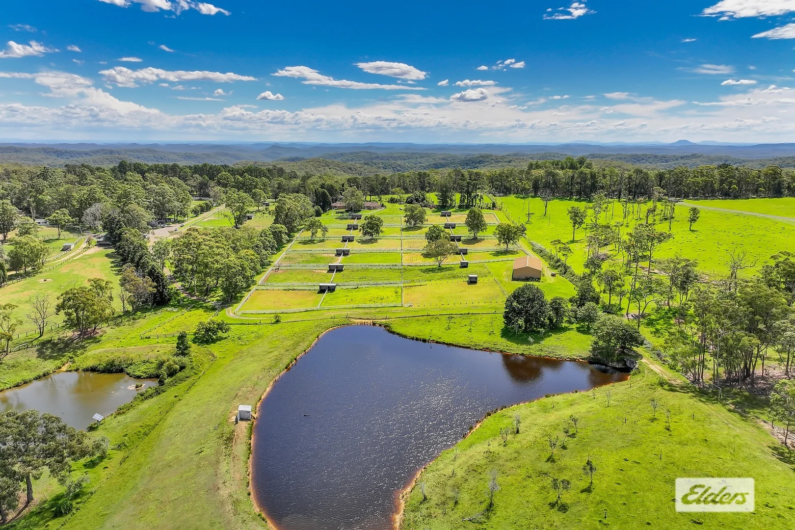 Additional image 8 of 1510 George Downes Drive, Kulnura NSW 2250