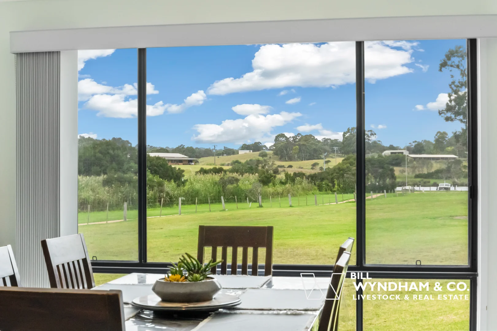 Additional image 10 of 12 Bradley Court, Nicholson VIC 3882