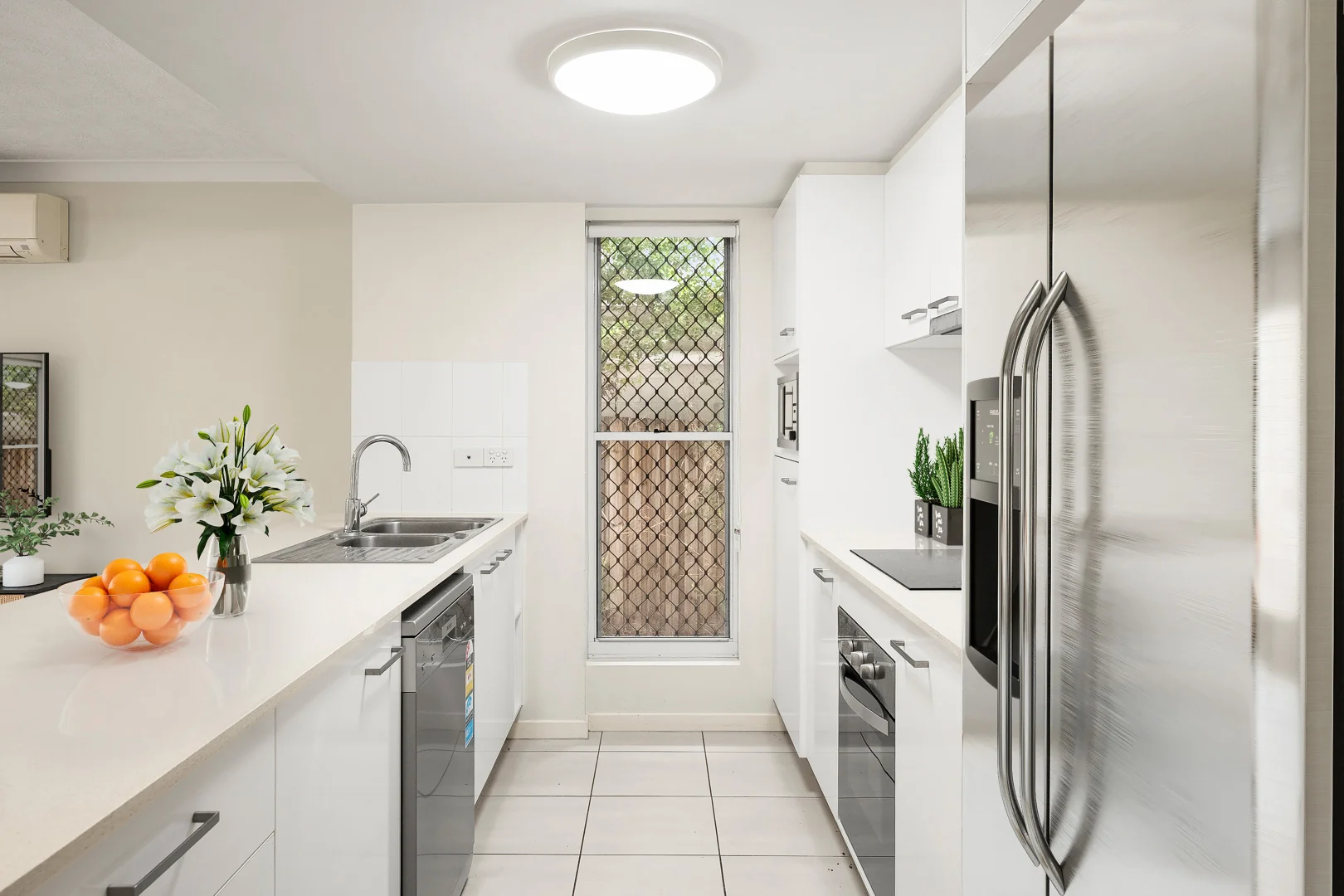 Additional image 7 of 1/20 Noble Street, Clayfield QLD 4011