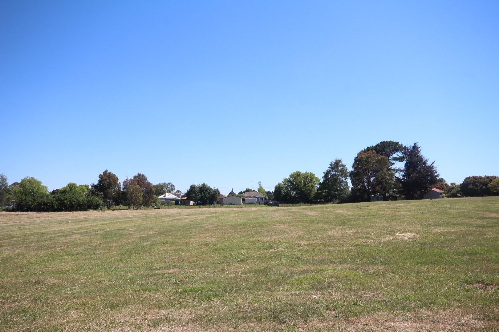 Lot 19 Springfield Street, Oberon NSW 2787, Image 1