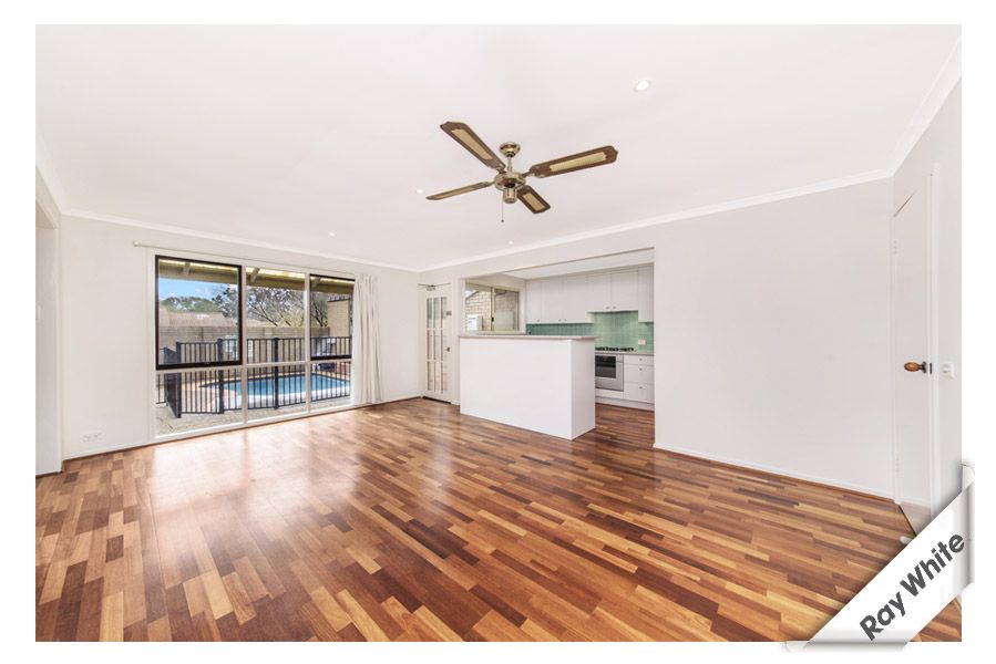 4 Strong Place, BELCONNEN ACT 2617, Image 1