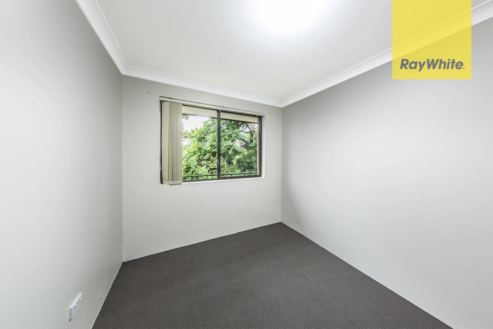 Additional image 9 of 4/2 Queens Road, Westmead NSW 2145