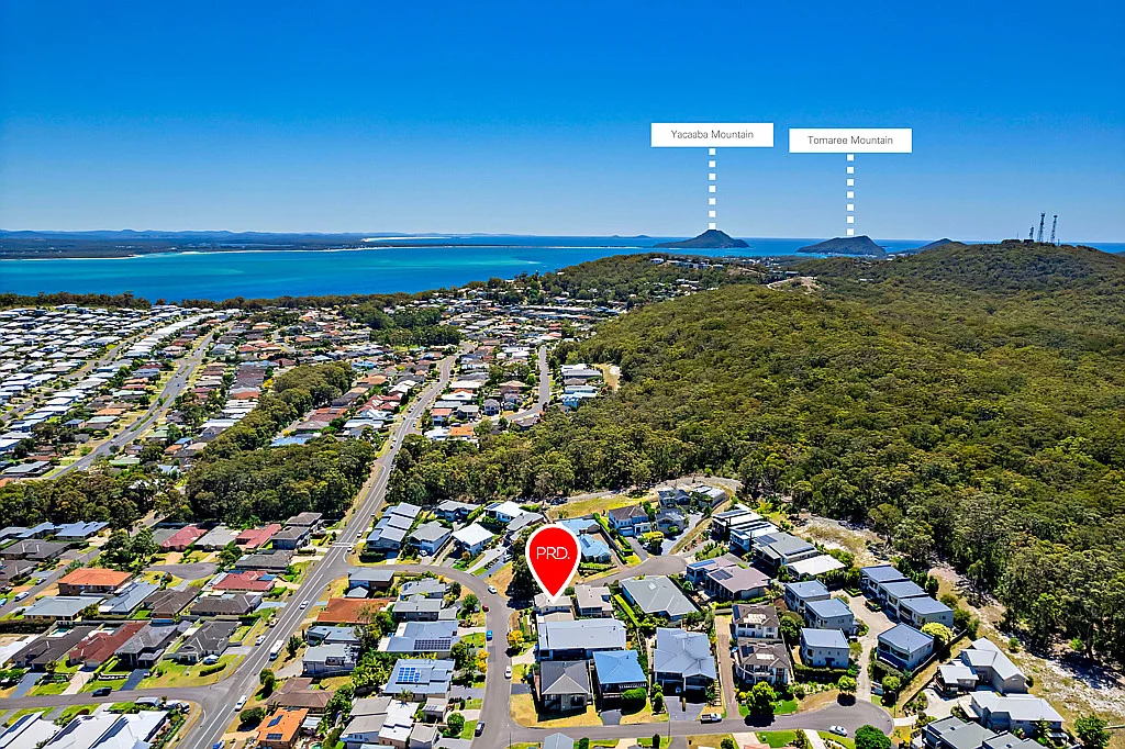 Additional image 17 of 11 Seagrass Circuit, Corlette NSW 2315